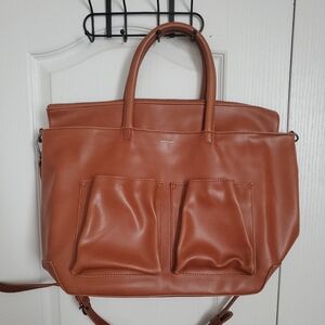 Matt & Nat Laptop Bag